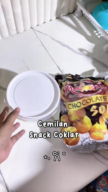 @Aminahifa
