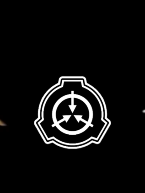 @☢️All About SCP☣️
