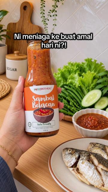 @Aisya Solero