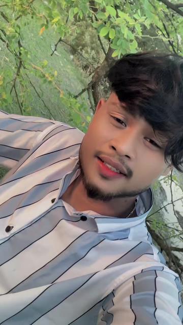 @🌸..তিরিং-বিরিং-ভাইয়া-🌺
