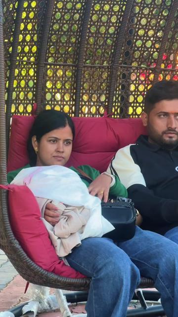 @Samir giri