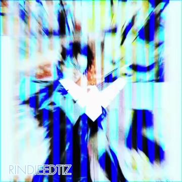 @Rindieditzzz