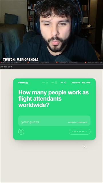 @Mariopanda3 LIVE