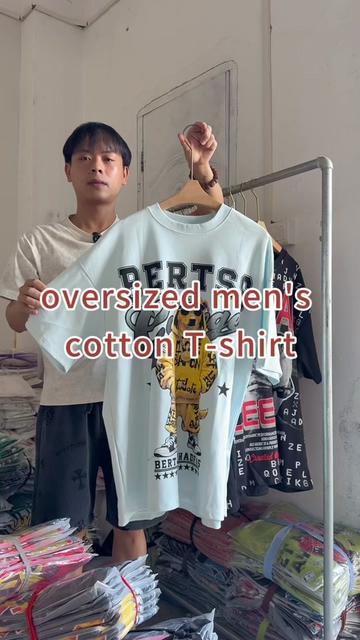 @Clothing-Jerny_Lee