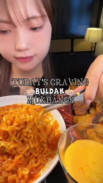 @๐ฆ๐ฎ๐ง๐๐ก๐ข๐.๐๐ซ๐๐ฏ๐๐ฌ