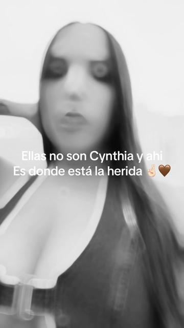@Cynthia Leon423