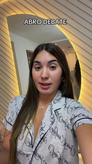 @Muniek