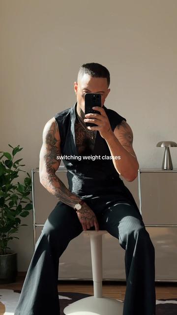 @natelucantoni