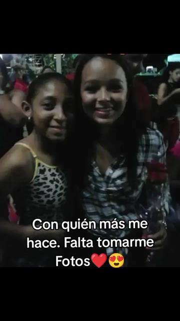 @nery🩷