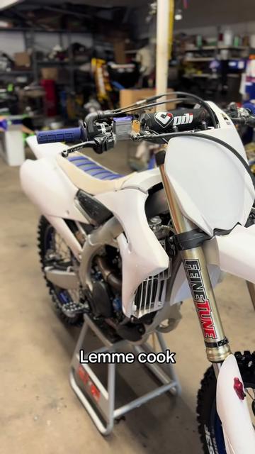 @Ty_Hughes_