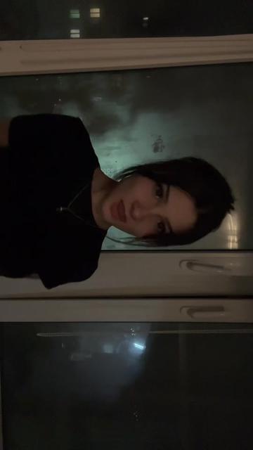 @liapka