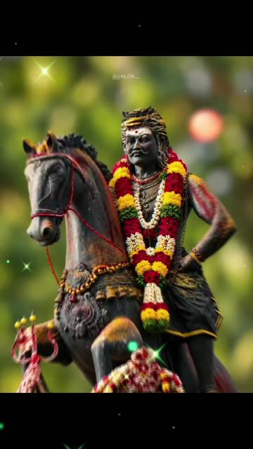 @🔱🦅கருடபகவான்🦅🔱