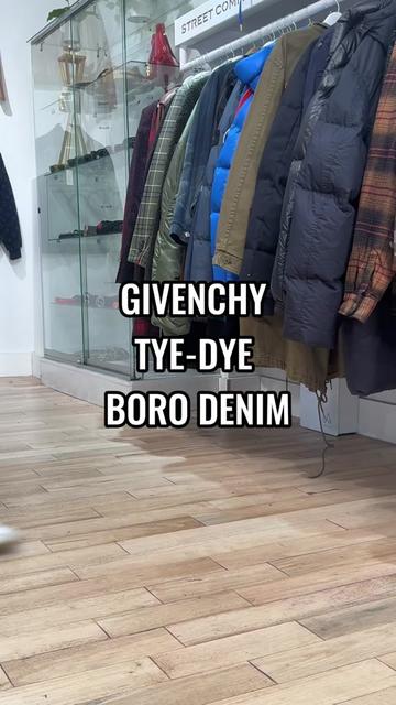 @Street Commerce