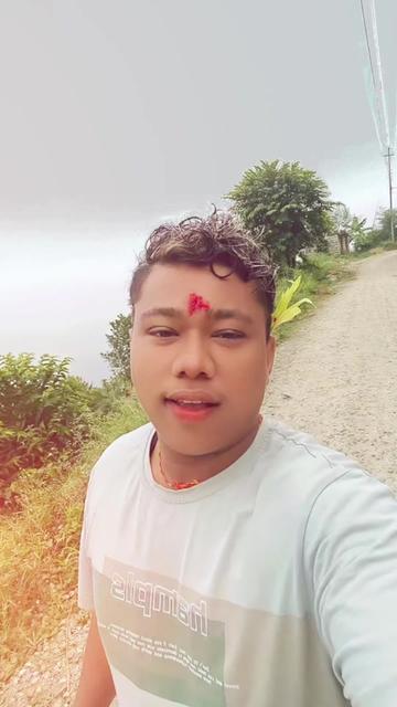 @💓B..काश.💓 श्रेष्ठ 💓🌺