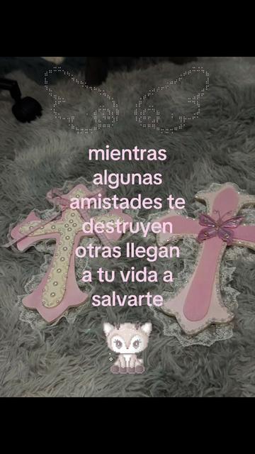 @ᥒᥲιᥲ ৎ
