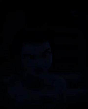 @NEK0_morf