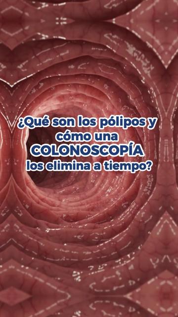 @Dr.GolovliovGastroenterólogo