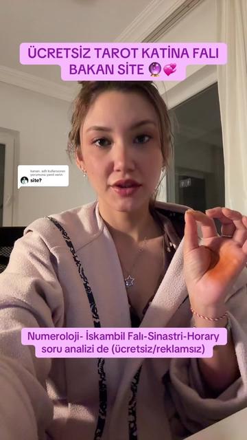 @ilkimsuderin