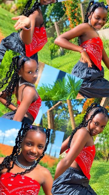 @KERON'S UPDATES🔥🔥