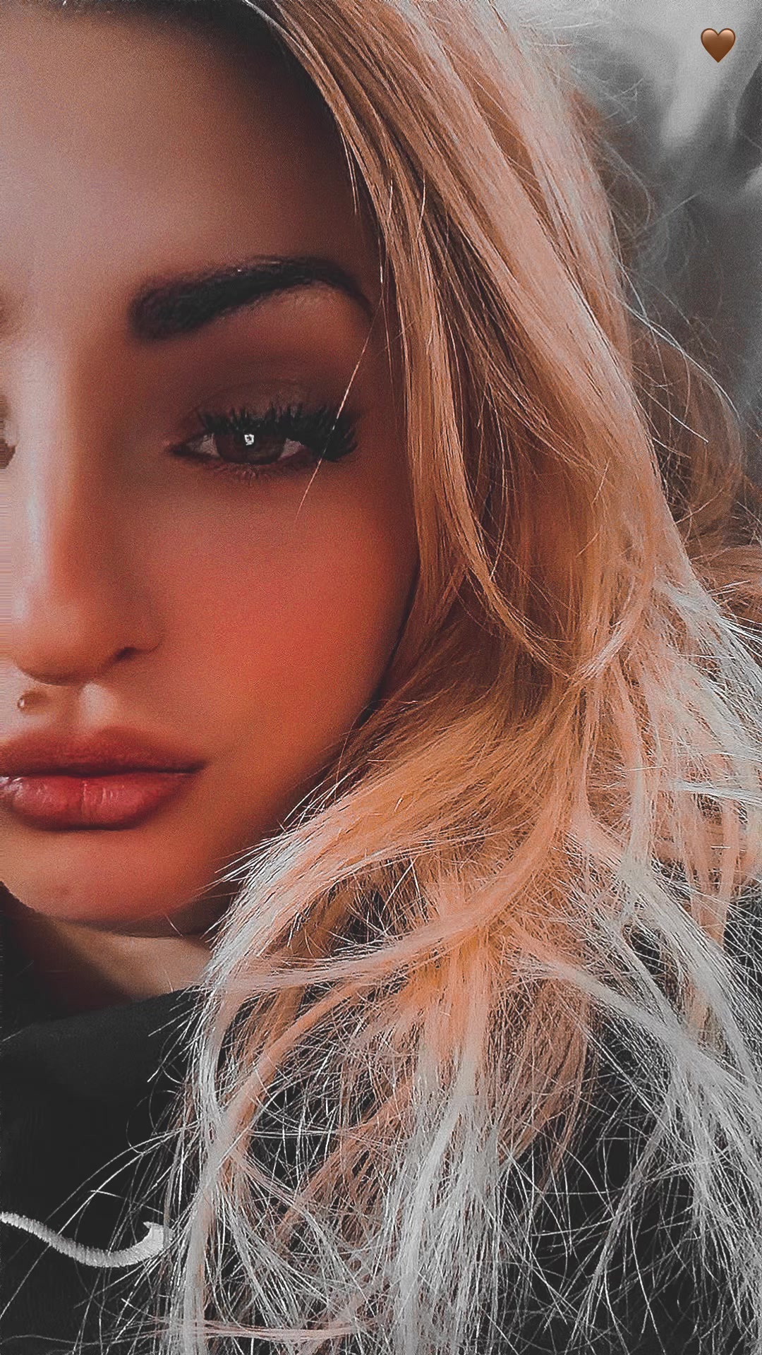 @🧿💓💗𝕱𝖊𝖉𝖊𝖗𝖎𝖈𝖆 💓💗🧿
