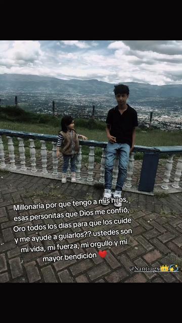 @❤️💫Marichuy♈🍀💐
