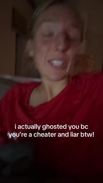 @grace