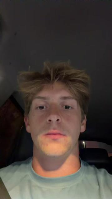 @user206592