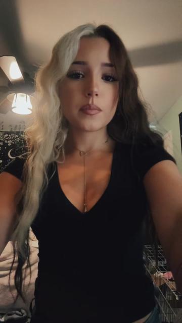 @lys