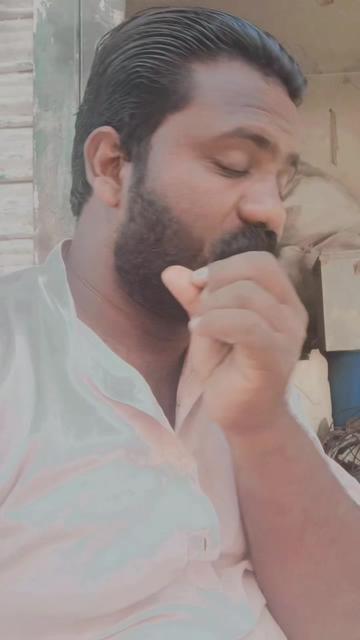 @سردار فخر  کھرkho