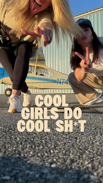 @Lauren Bosk