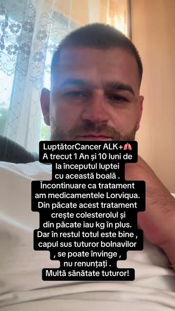 @🇷🇴Sorin Lazor🇷🇴