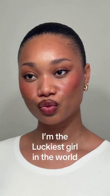 @zoeblz