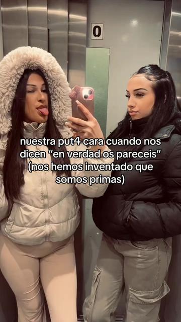 @tukeemirasss