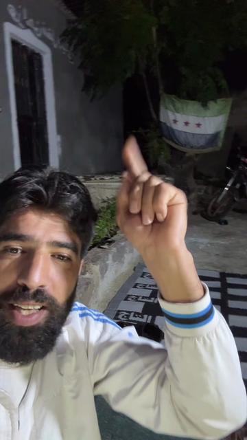 @يوميات حمادة