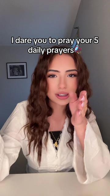 @salsabel🇮🇶🇮🇶