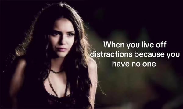 @caroline