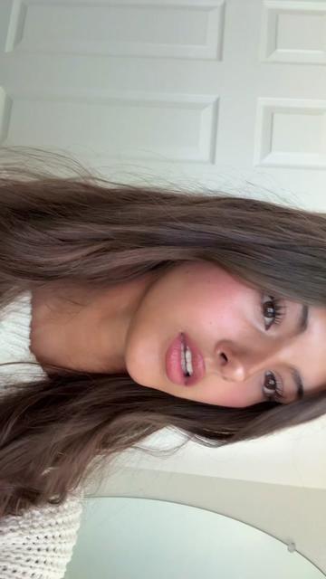 @Maybel