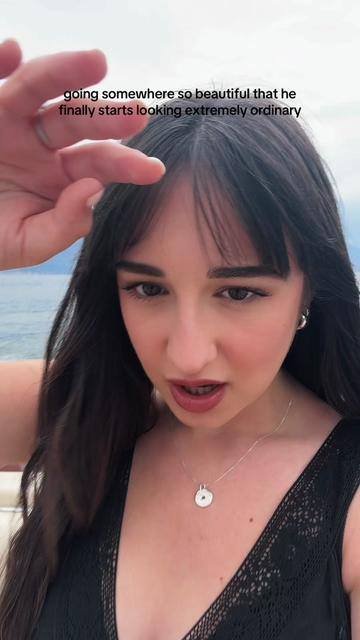@allegra jordyn