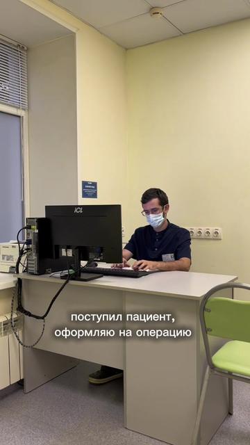 @Айнур Юнусов