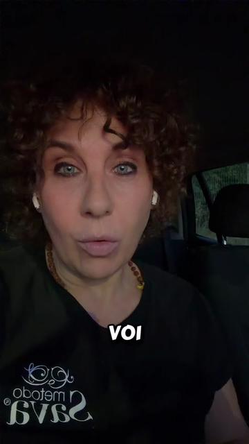 @Silvia Ferraris