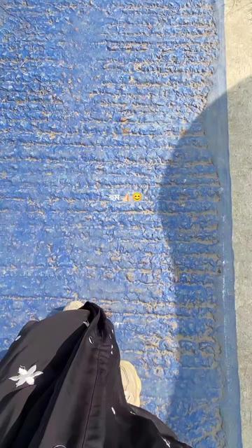 @my love (.S.)🫀🎀