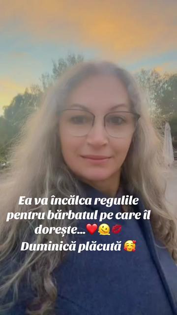 @❤️stella❤️