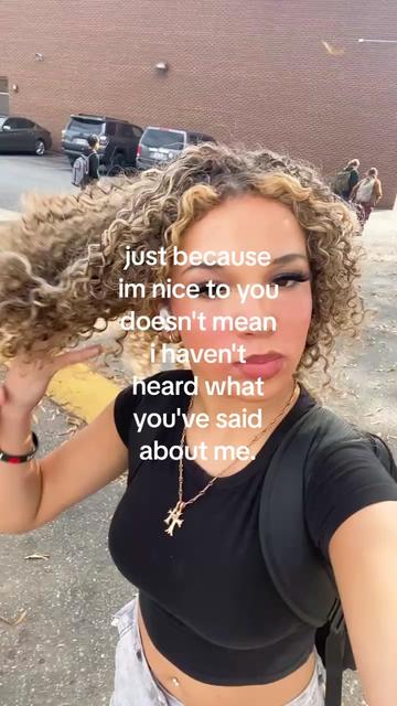 @notjolaina