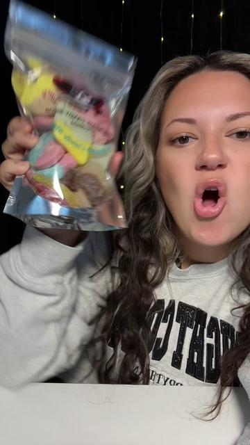 @Jessika Gancedo