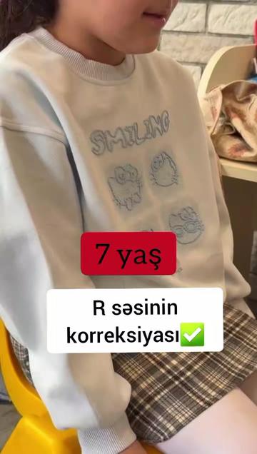 @Loqoped_Zeynalova