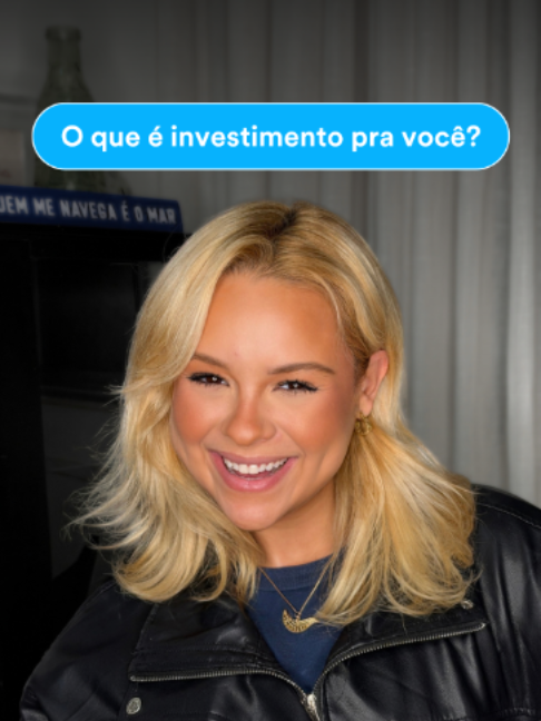 @Banco PAN