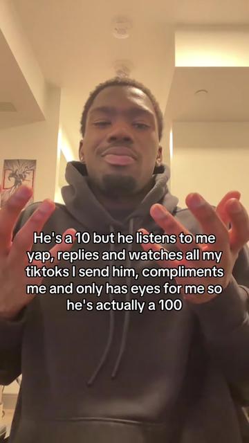 @Kingeshie