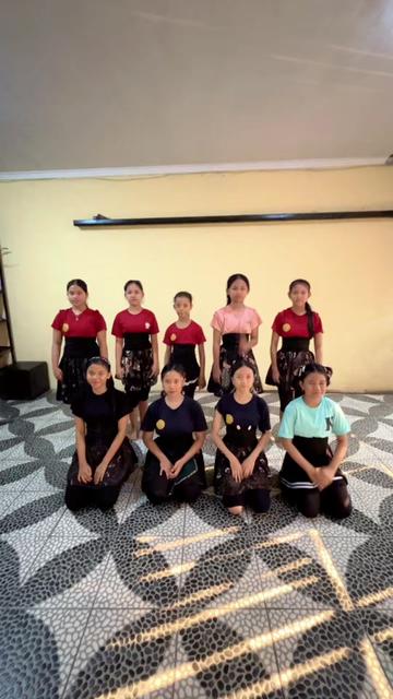 @Aryasatya_art_studio