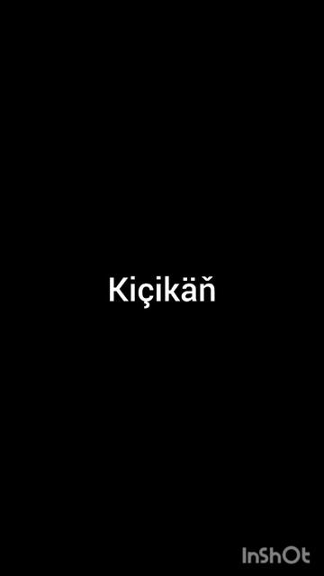 @Bakanda