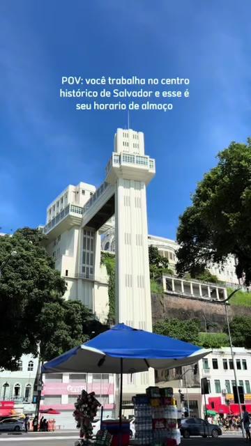 @larimoliv